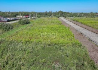 Продается земельный участок, 10 сот., село Тополево