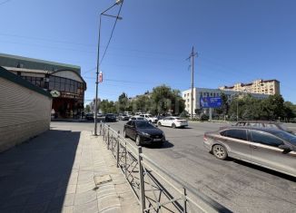 Участок на продажу, 3 сот., Махачкала, улица Абубакарова