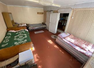 Дом на продажу, 36.7 м2, Новгородская область, 49Н-0605