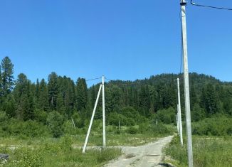 Продаю участок, 7.8 сот., Республика Алтай