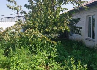 Продаю дом, 33.5 м2, Забайкальский край, Светлая улица, 22