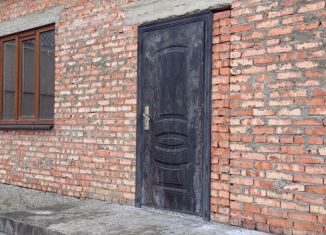 Продам дом, 130 м2, Кабардино-Балкария, улица Братьев Пазовых, 9
