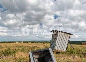Дом на продажу, 27.1 м2, Бурятия, Лесная улица, 37