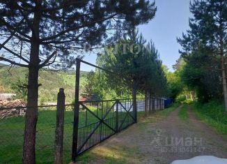 Продам земельный участок, 10 сот., Республика Алтай