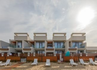 Сдается дом, 105 м2, Дагестан