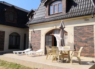 Сдам в аренду дом, 100 м2, Дагестан, микрорайон Караман-7, 3
