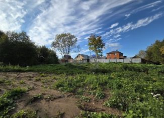 Продается участок, 8 сот., село Выльгорт