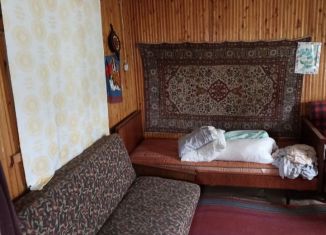 Продажа дома, 24 м2, Коми, СНТ Горизонт, 73