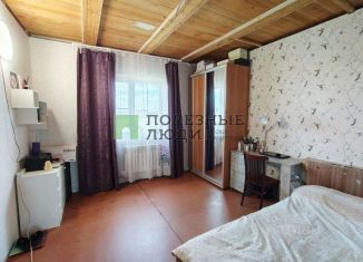 Продажа дома, 135.8 м2, Забайкальский край, Северная улица