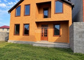Дом на продажу, 140 м2, посёлок городского типа Семендер, Западная улица, 12