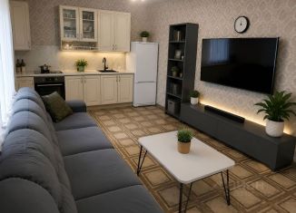 Продажа дачи, 90 м2, Майкоп, Весёлая улица
