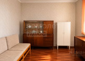 Продаю дачу, 27.3 м2, Оренбургская область, СНТ Коробейники, 9