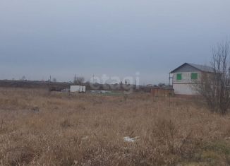 Продается участок, 60000 сот., Курская область