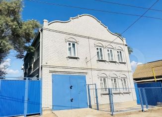 Продам дом, 200 м2, Астрахань, Советский район, 2-я Дорожная улица