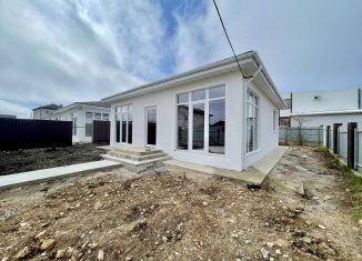 Продажа дома, 80 м2, СТ Старт, СТ Старт, 55