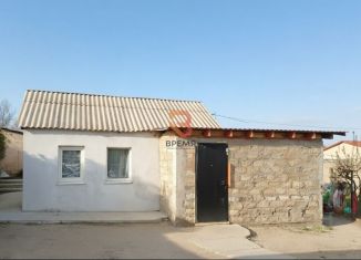Продам дом, 25 м2, Севастополь