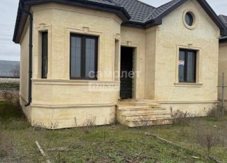 Дом на продажу, 55 м2, Дербент, площадь Свободы