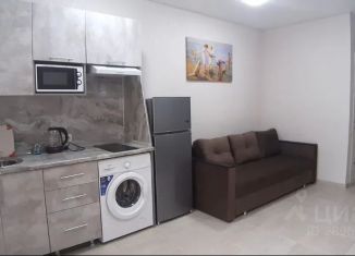 Сдаю квартиру студию, 22 м2, Дагестан, улица Х. Тагиева, 39
