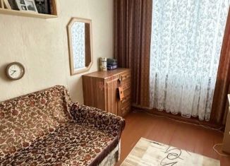 Продается 3-комнатная квартира, 59.9 м2, поселок Реммаш, Школьная улица, 16
