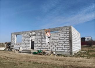 Продаю дом, 98 м2, Севастополь