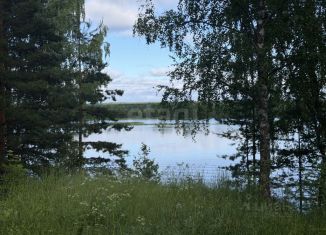 Продам участок, 33.62 сот., Костромская область