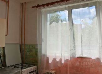 Продажа трехкомнатной квартиры, 67.6 м2, Ленинградская область, город Тельмана, 36