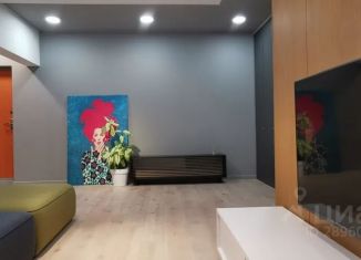 Аренда 2-ком. квартиры, 52 м2, Ухта, проезд Строителей, 37