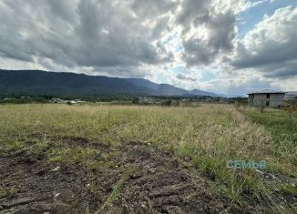 Продажа участка, 5 сот., Северная Осетия