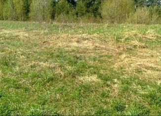 Продам участок, 10 сот., Курская область