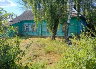 Продается дом, 91.3 м2, Орловская область