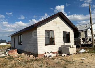 Продается дом, 74 м2, Элиста, 20-й проезд, 26