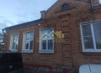 Продаю дом, 93 м2, Северная Осетия, 1-я линия, 46