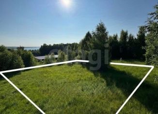 Земельный участок на продажу, 11 сот., Костромская область