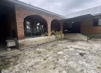 Дом на продажу, 200 м2, Северная Осетия, улица Маркуса, 9