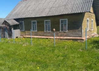 Продажа дома, 50 м2, Псковская область