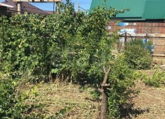 Продаю дачу, 27.3 м2, Оренбургская область, Трансформаторная улица, 67