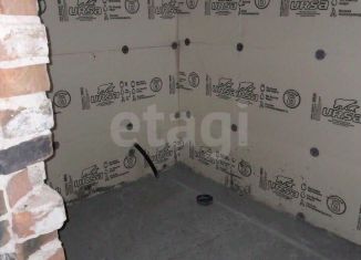 Продажа дачи, 56 м2, Орловская область, СНТ Виктория, 424