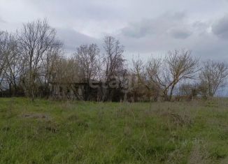Земельный участок на продажу, 50 сот., Курская область