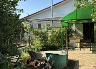 Продажа дома, 122 м2, Астраханская область
