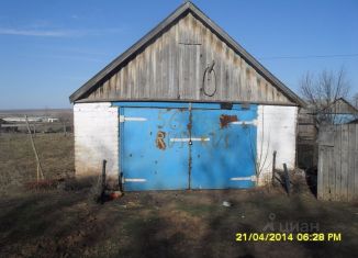 Продам дом, 101 м2, село Ивановка, Школьная улица, 6
