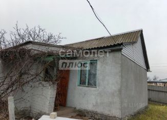 Продаю дачу, 36 м2, Курская область, 6-я линия