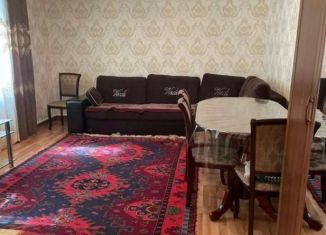 Дом в аренду, 100 м2, Дербент, улица Юзбекова, 42