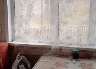 Дом на продажу, 29.3 м2, Кировская область, Полевая улица, 13