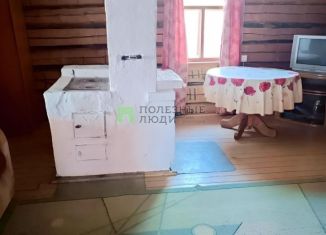 Продается дача, 30 м2, Забайкальский край