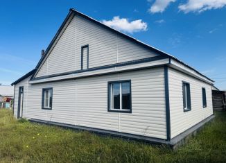 Продаю дом, 128 м2, село Сужа