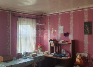 Продам дом, 37 м2, Костромская область, Лесная улица