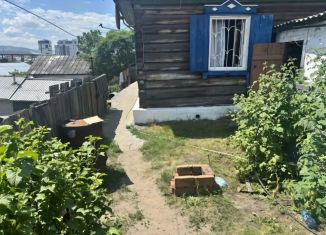 Дом на продажу, 48 м2, Бурятия, улица Маршака