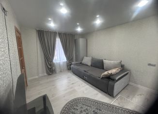 Продаю дом, 85 м2, Хакасия, Алтайская улица, 21