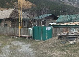 Дом на продажу, 52 м2, Северная Осетия, улица Коста Хетагурова