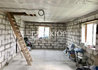 Дом на продажу, 100 м2, Костромская область